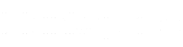 blankspace